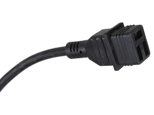 Cable de alimentación Suntec ENC E1000-70-2, artículo: ENC100