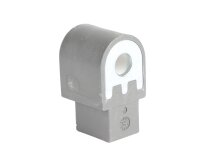 Bobina electromagnética Suntec 06, 110-120V, 3713824