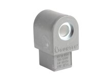 Bobina electromagnética Suntec 06, 110-120V, 3713824