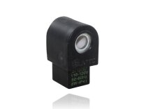 Kit de bobina electromagnética Suntec 991540