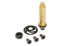 Kit de Solenoide de Bomba Suntec 991558