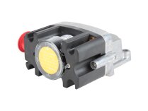 Brida de relé de presión Suntec FL-M-03