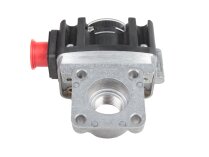 Brida de relé de presión Suntec FL-M-03