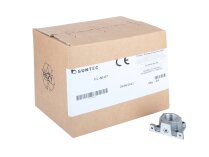 Brida Suntec FL-M-07