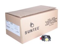 Brida de relé de presión Suntec FL-M-08