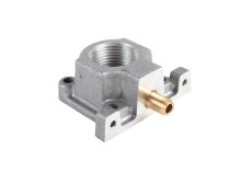 Brida Suntec FL-M-06 con Niple