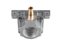 Brida Suntec FL-M-06 con Niple
