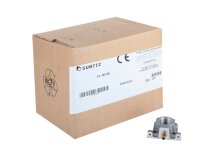 Brida Suntec FL-M-06 con Niple