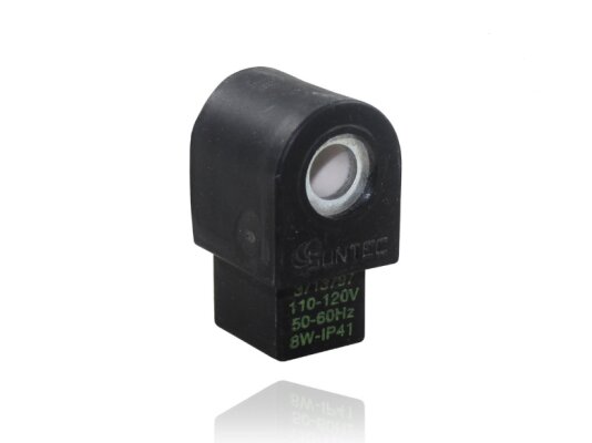 Válvula solenoide Suntec 991488