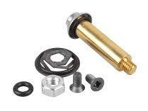 Válvula Solenoide Suntec 991432