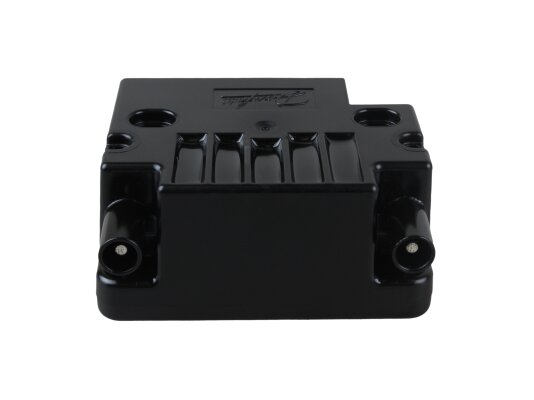 Transformador de encendido Danfoss EBI4 CM 052F4234