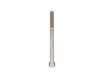 Tornillo Weishaupt 402390