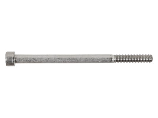 Tornillo sin marca