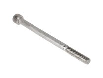 Tornillo sin marca