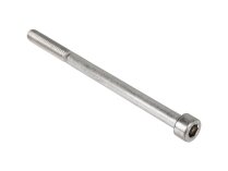 Tornillo sin marca