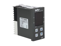 Regulador electrónico de potencia Baltur LC3