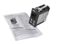 Regulador electrónico de potencia Baltur LC3