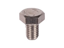 Tornillo Weishaupt 401523