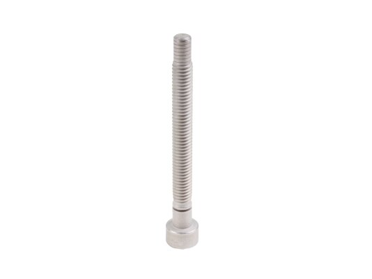 Tornillo de ajuste Weishaupt, art: 12136221807