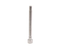 Tornillo de ajuste Weishaupt, art: 12136221817