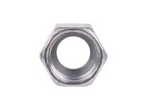 Tuerca floja de Weishaupt 452803