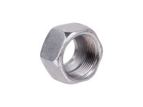 Tuerca floja, 452803