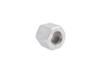 Tuerca Weishaupt, art.: 452816