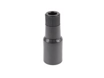 Conector Weishaupt, art: 716503