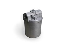 Filtro de quemador Baltur, art.: 98000370.