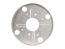 Arandela de soporte Weishaupt 190 x 60, 21720414337