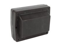Transformador de encendido Baltur Compact 10/20 CM, art: 0005020029