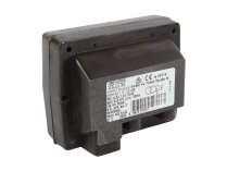 Transformador de encendido Baltur Compact 10/20 CM