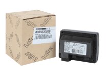 Transformador de encendido Baltur Compact 10/20 CM