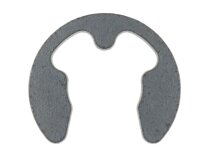 Arandela de tope Weishaupt DIN 6799, art.: 431604