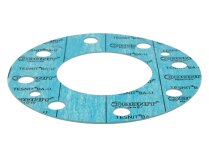 Sello Weishaupt 17720500037