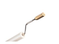 Electrodo de encendido Weishaupt 27780511022