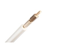 Electrodo de encendido Weishaupt 27780511022