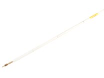 Electrodo de encendido Weishaupt 27780511022