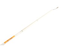 Electrodo de encendido Weishaupt 27780511022