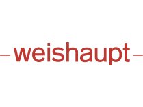 Junta de Weishaupt 441005