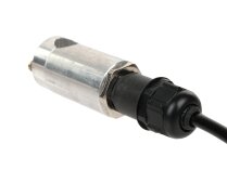 Interruptor de temperatura 60° Weishaupt 11277413212