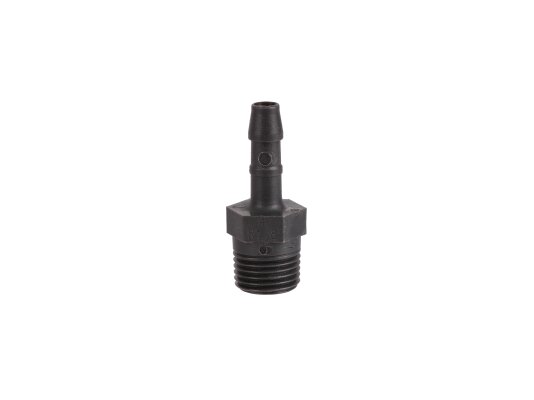 casquillo roscado Weishaupt 453004