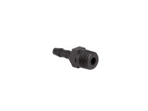 Boquilla atornillable Weishaupt, 453004