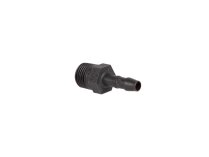 Boquilla atornillable Weishaupt, 453004