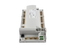 Gestor de quemador Riello LMV37.400A2
