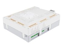 Riello LMV52.200B2 gestor de combustión