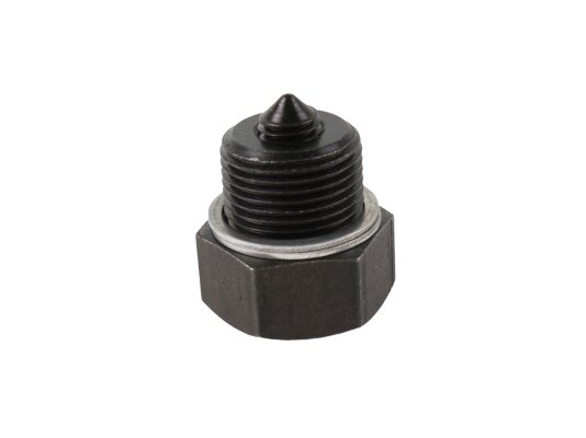 Kit de tapones ciegos Suntec 991495