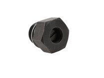 Kit de tapones ciegos Suntec 991495