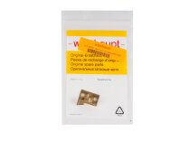 Buje Weishaupt 24121002032