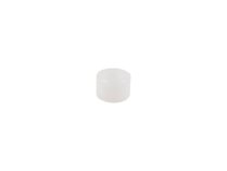 Bujes Weishaupt, art: 21115302077